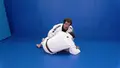 The Flow Chart System: Attacking From Top Part 1 by Eric Laporte image 4