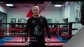 Tricky Kicks and Combos by Edgars Skrivers image 3