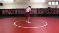 Wrestling Meets BJJ by Enock Francois image 4
