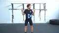 Strength Training and Stretching for Endurance Athletes by Eric Hinman image 5