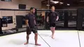 Cage Control For MMA by Eric Nicksick image 5