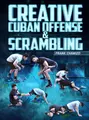 Creative Cuban Offense and Scrambling by Frank Chamizo image 1