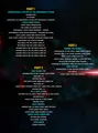 The Progressive System: Canto Choke Mastery by Flavio Canto image 2
