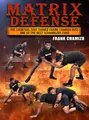 Matrix Defense by Frank Chamizo image 1