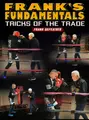 Franks Fundamentals: Tricks of The Trade by Frank Gilfeather image 1