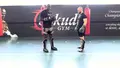 The Dutch Kickboxing Blueprint by Ernesto Hoost image 4