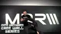 MMA Unchained Cage Wall Series by Erik Purcell image 3