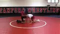 Wrestling Meets BJJ by Enock Francois image 5