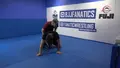 The Back Pack System by Ethan Lizak image 4