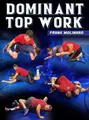 Dominant top Work by Frank Molinaro image 1