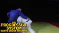 The Progressive System: Canto Choke Mastery by Flavio Canto image 3