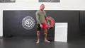 The Diamond Protocol for Jiu Jitsu & MMA by Ethan Benda image 4