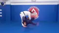 The BJJ Curriculum Fundamentals by Eric Laporte image 4