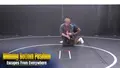 Winning Bottom Position by Ethan Lizak image 3