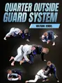 Quarter Outside Guard System by Wolfgang Heindel image 1