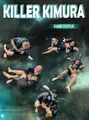 Killer Kimura by Gabe Tuttle image 1
