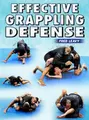 Effective Grappling Defense by Fred Leavy image 1