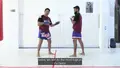 Muay Thai Encyclopedia by Fabio Noguchi image 4