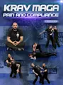Krav Maga Pain & Compliance by Frass Azab image 1