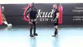 The Dutch Kickboxing Blueprint by Ernesto Hoost image 5