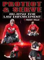 Protect and Serve by Freddy Trillo image 1