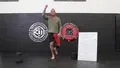 The Diamond Protocol for Jiu Jitsu & MMA by Ethan Benda image 5