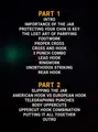 Franks Fundamentals: Foundations of Boxing by Frank Gilfeather image 2