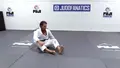 The Progressive System: The Juji Gatame by Flavio Canto image 4