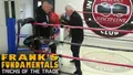 Franks Fundamentals: Tricks of The Trade by Frank Gilfeather image 3