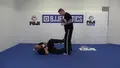 Krav Maga Close Range Fighting On The Streets by Frass Azab image 3