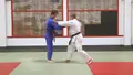 Advanced Fundamentals for Competitive Judoka by Ewan Beaton image 4