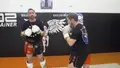 Journey Of 2: Taking Something Basic and Making ninja by Duane Ludwig image 5