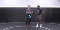 Winning Bottom Position by Ethan Lizak image 4