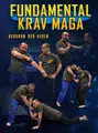 Fundamental Krav Maga by Gershon Ben Keren image 1