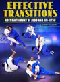 Effective Transitions by Garry St. Leger image 1