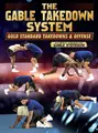 The Gable Takedown System by Gable Steveson image 1