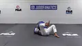 The Progressive System: The Juji Gatame by Flavio Canto image 5
