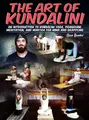 The Art of Kundalini by Gian Randev image 1
