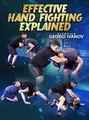 Effective Hand Fighting Explained by Georgi Ivanov image 1