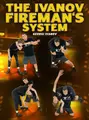 The Ivanov Fireman's System by Georgi Ivanov image 1