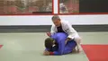 Advanced Fundamentals for Competitive Judoka by Ewan Beaton image 5