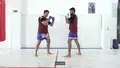 Muay Thai Encyclopedia by Fabio Noguchi image 5