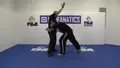 Krav Maga Close Range Fighting On The Streets by Frass Azab image 4