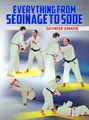 Everything From Seionage to Sode by Gevrise Emane image 1