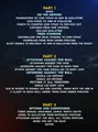 Submissions Series For MMA: Arm In Guillotine & Chin Straps by Georgi Karakhanyan image 2