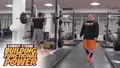 Cowboy Strong: Building Functional Power by Gary Calcagno image 3