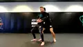 Killer Kimura by Gabe Tuttle image 4