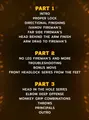 The Ivanov Fireman's System by Georgi Ivanov image 2