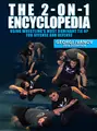 The 2 on 1 Encyclopedia by Georgi Ivanov image 1