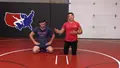 Dominant top Work by Frank Molinaro image 5
